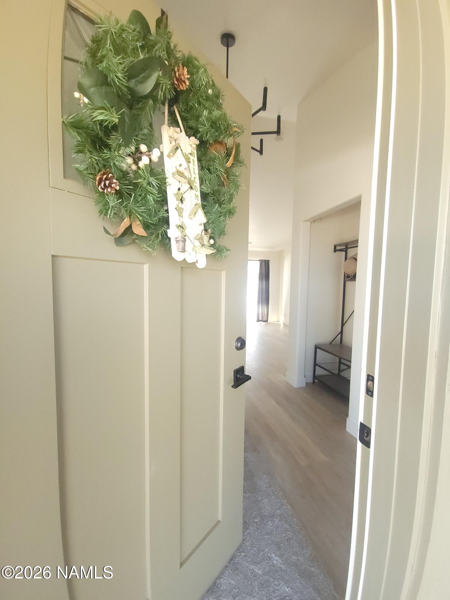 7335 Golden Eagle Drive