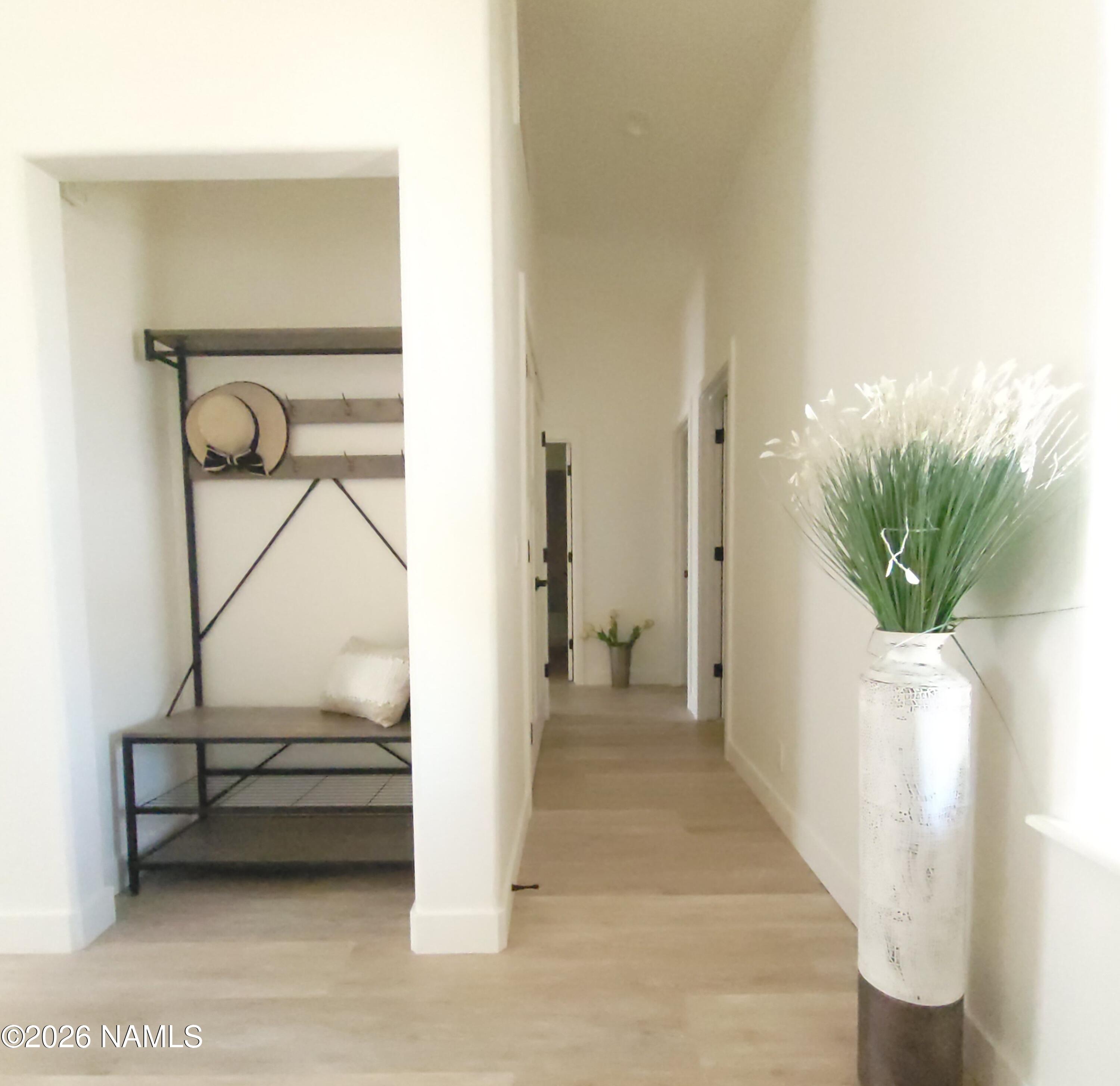 7335 Golden Eagle Drive