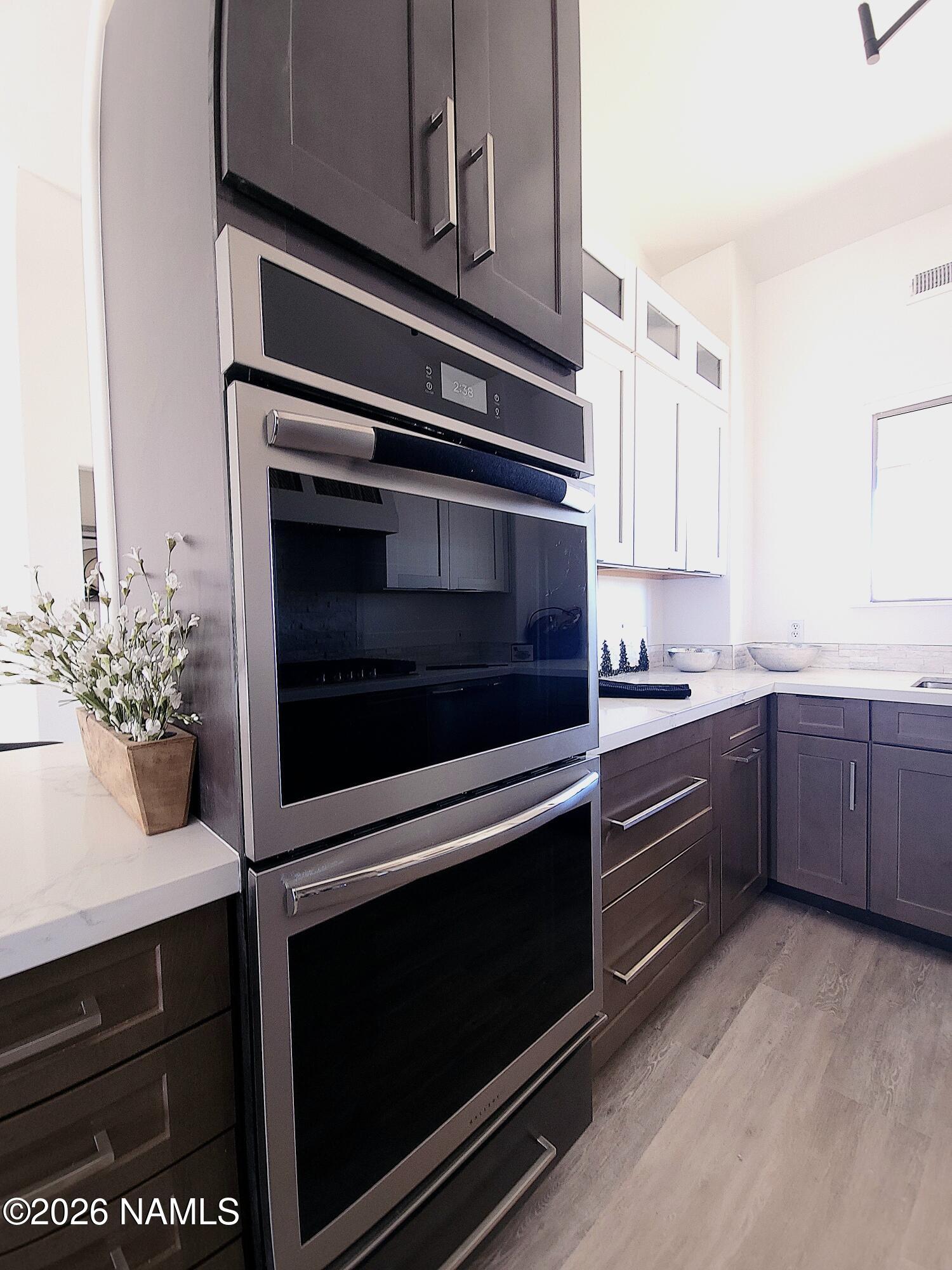 7335 Golden Eagle Drive