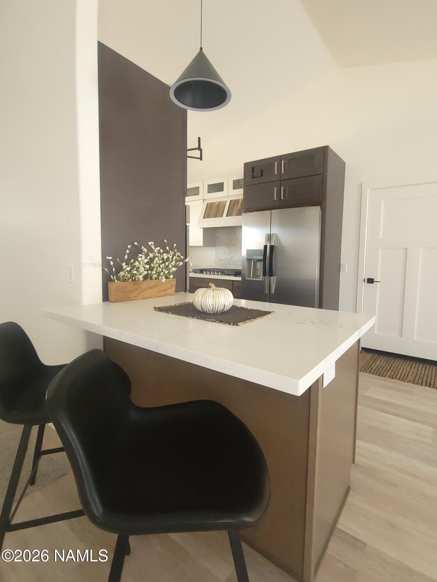 7335 Golden Eagle Drive