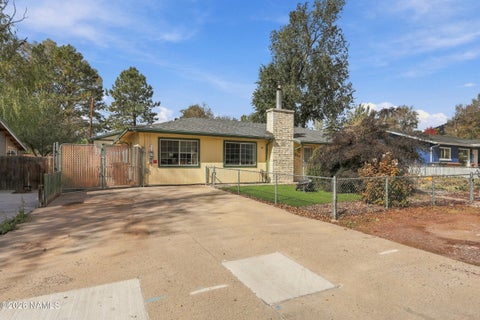 Photo of Flagstaff, AZ 86004 (MLS # 206404)