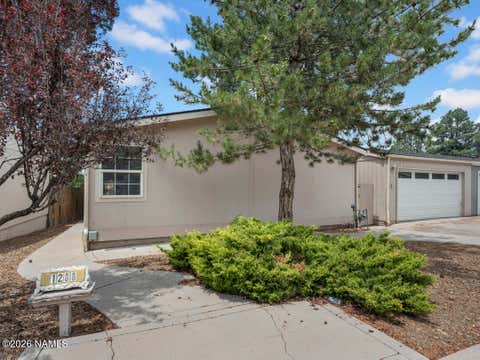 Photo of Flagstaff, AZ 86001 (MLS # 205119)