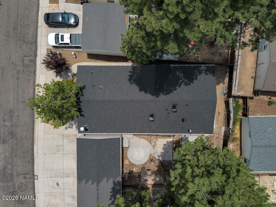 1288 S Mark Lane