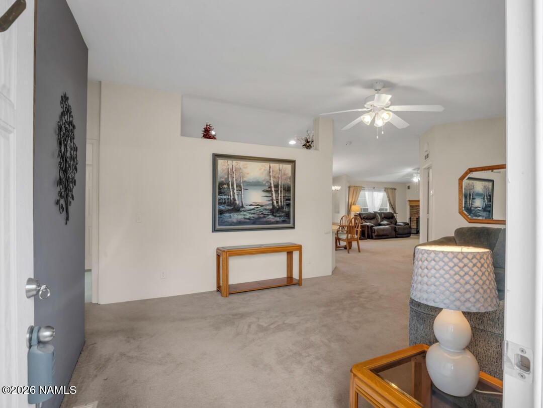 1288 S Mark Lane