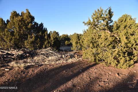 Featured picture for the property 195510