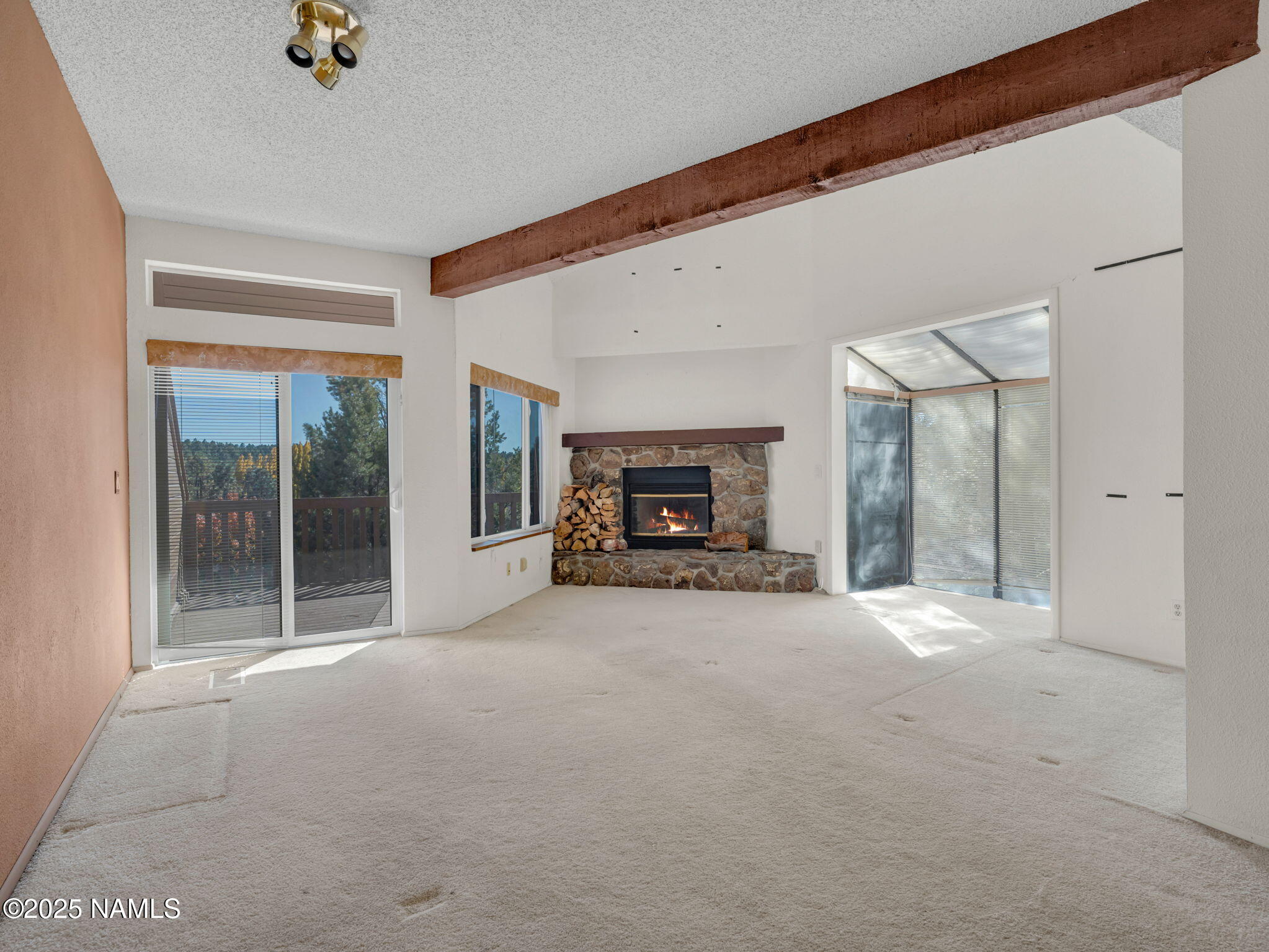 2360 N Whispering Pines Way Way