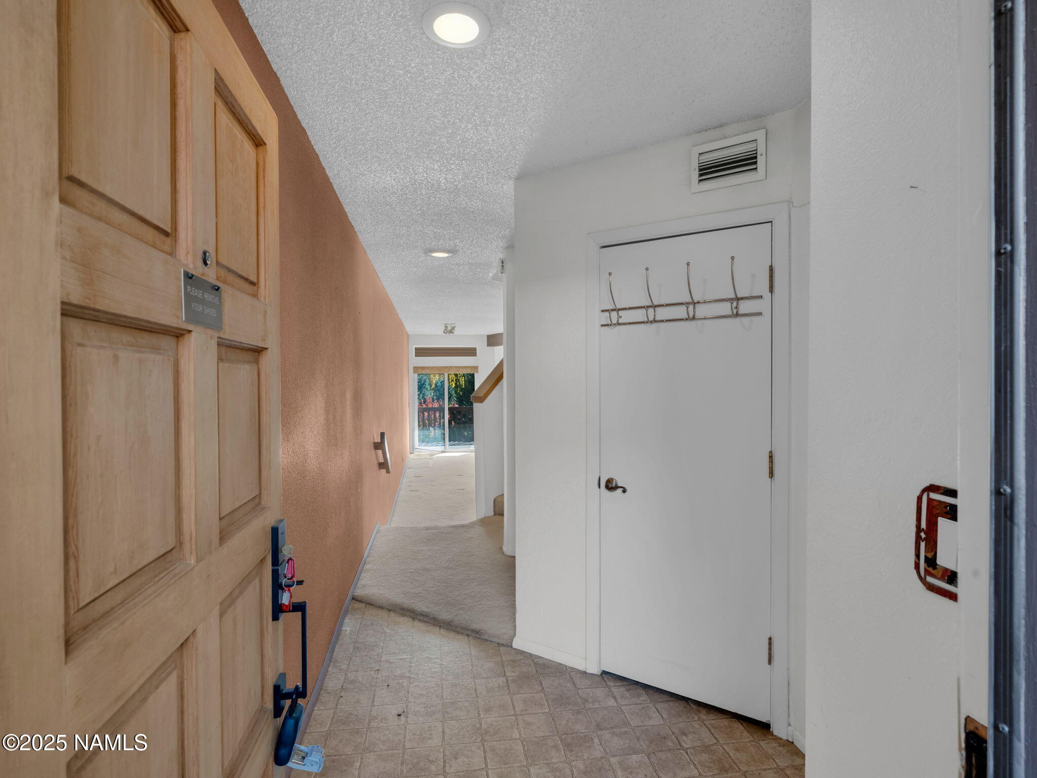 2360 N Whispering Pines Way Way