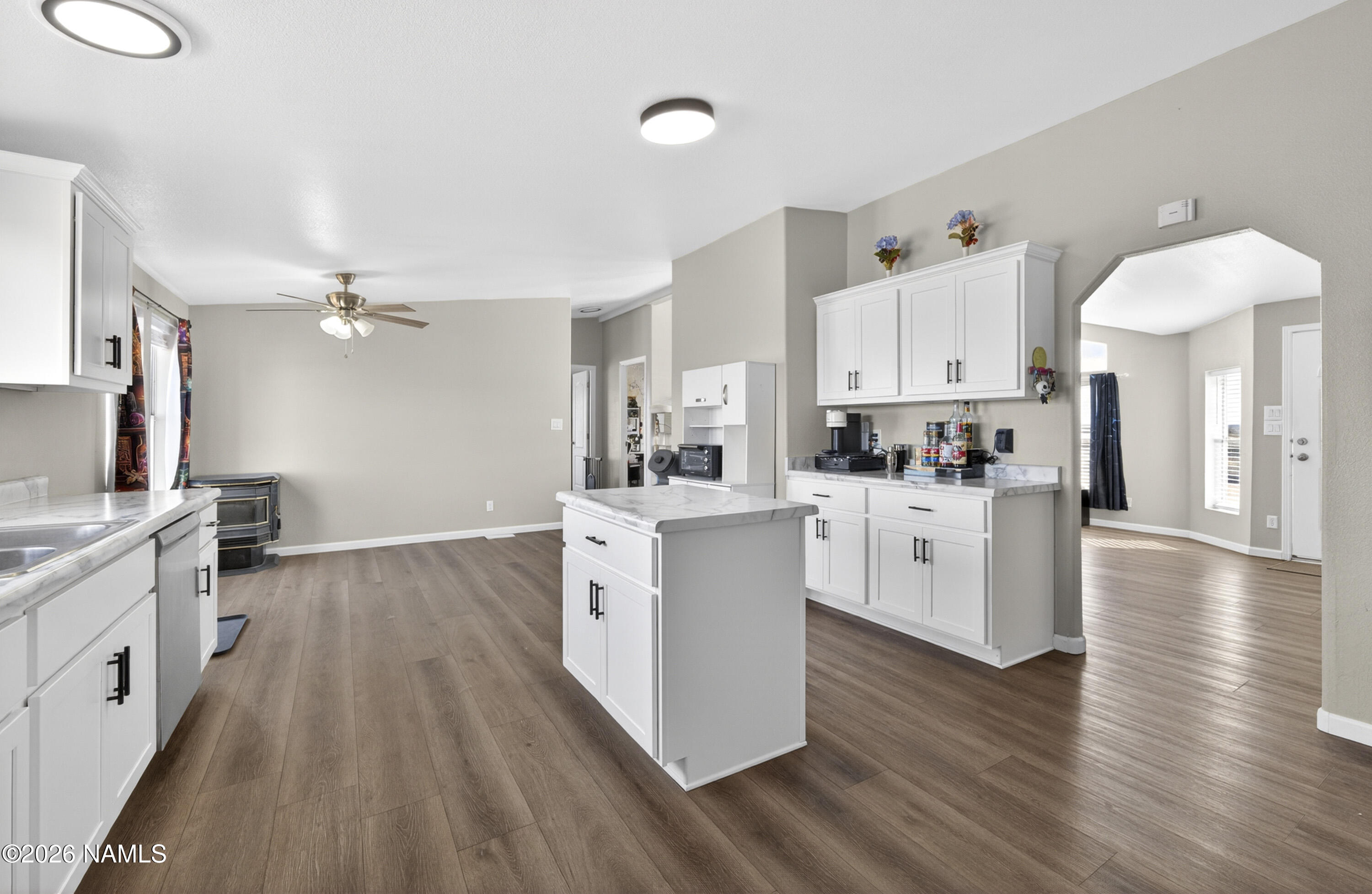 936 Deer Field Boulevard