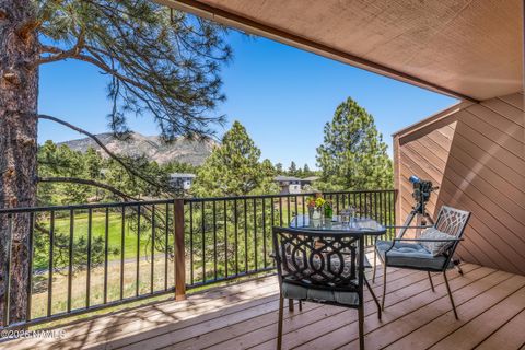 Photo of Flagstaff, AZ 86004 (MLS # 204605)