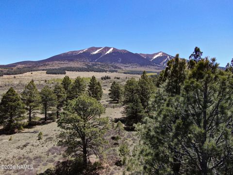 Photo of Flagstaff, AZ 86001 (MLS # 204328)