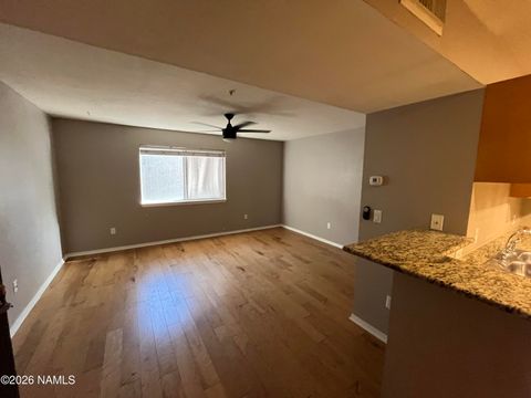 Photo of Flagstaff, AZ 86001 (MLS # 204474)