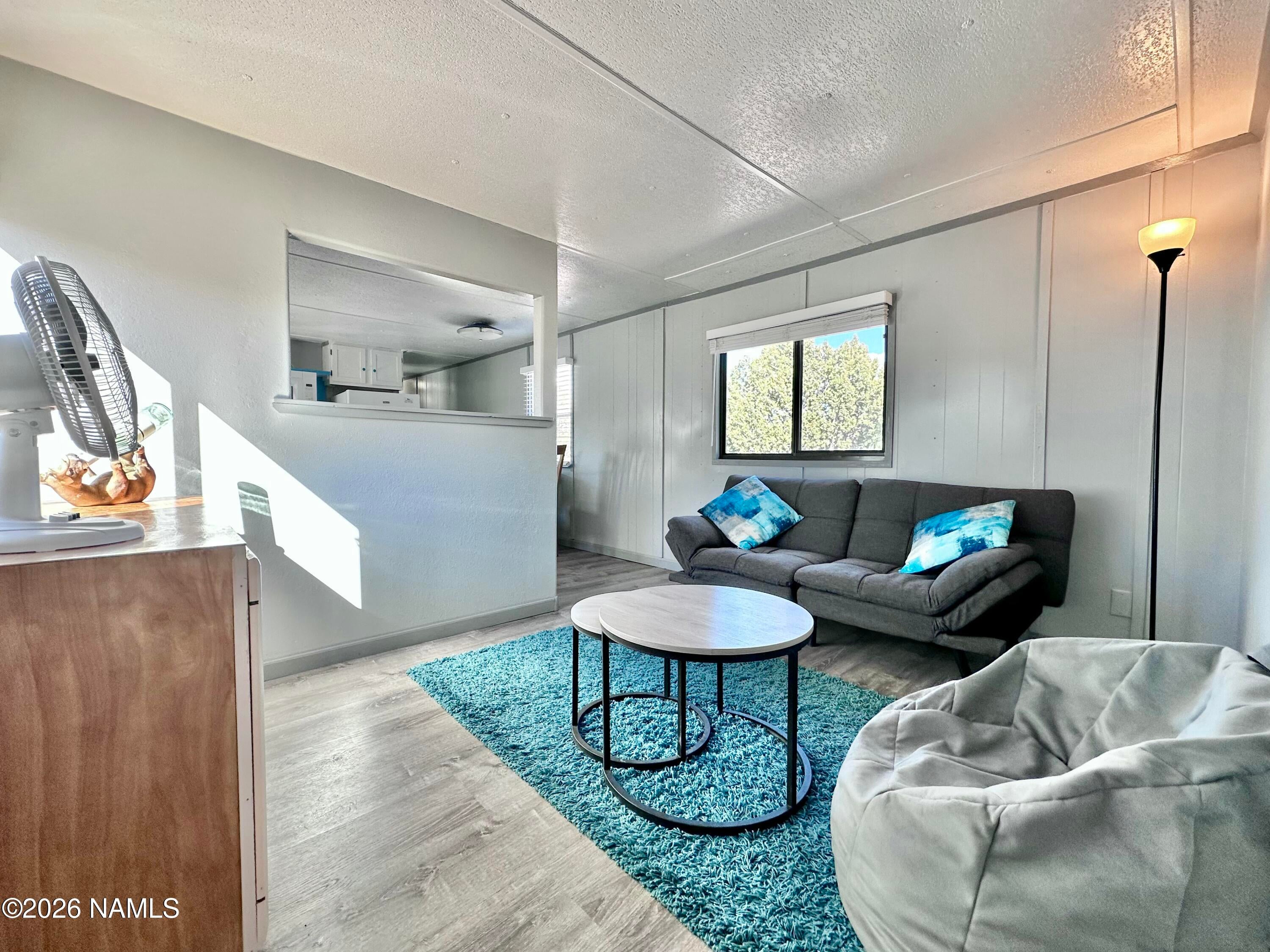 2467 N Coconino Boulevard