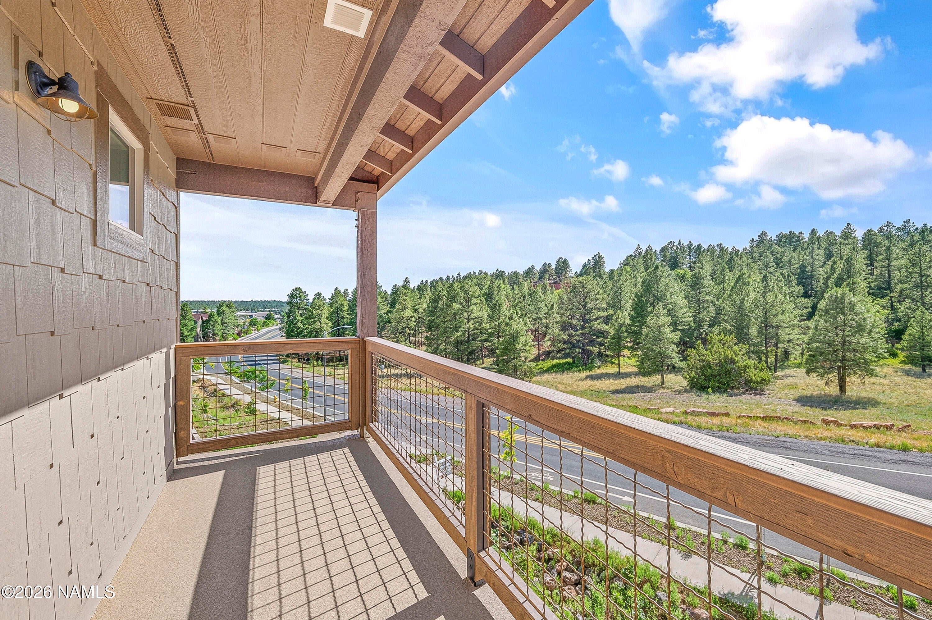 1640 E Ponderosa Parkway 341