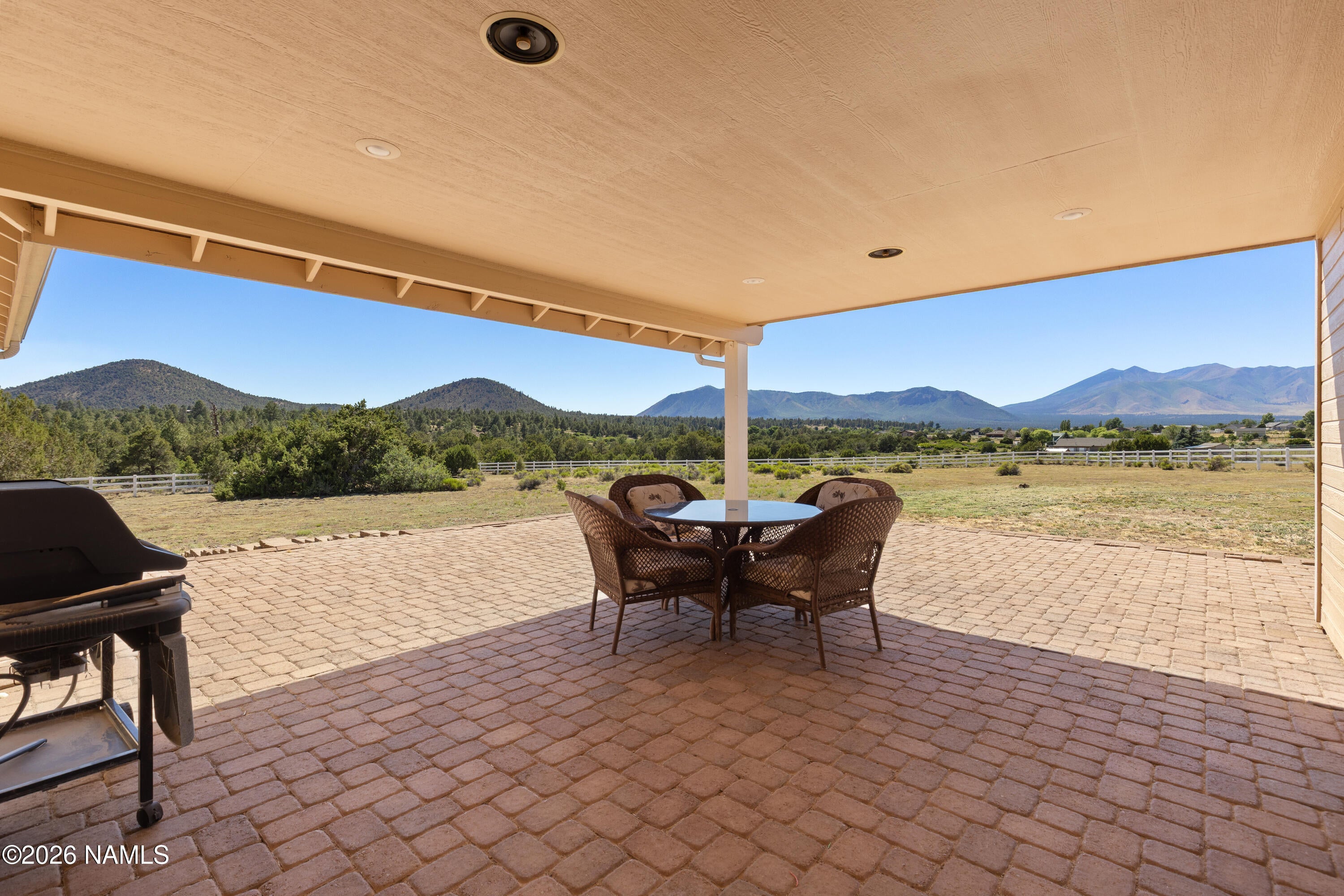 8830 Arroyo Trail
