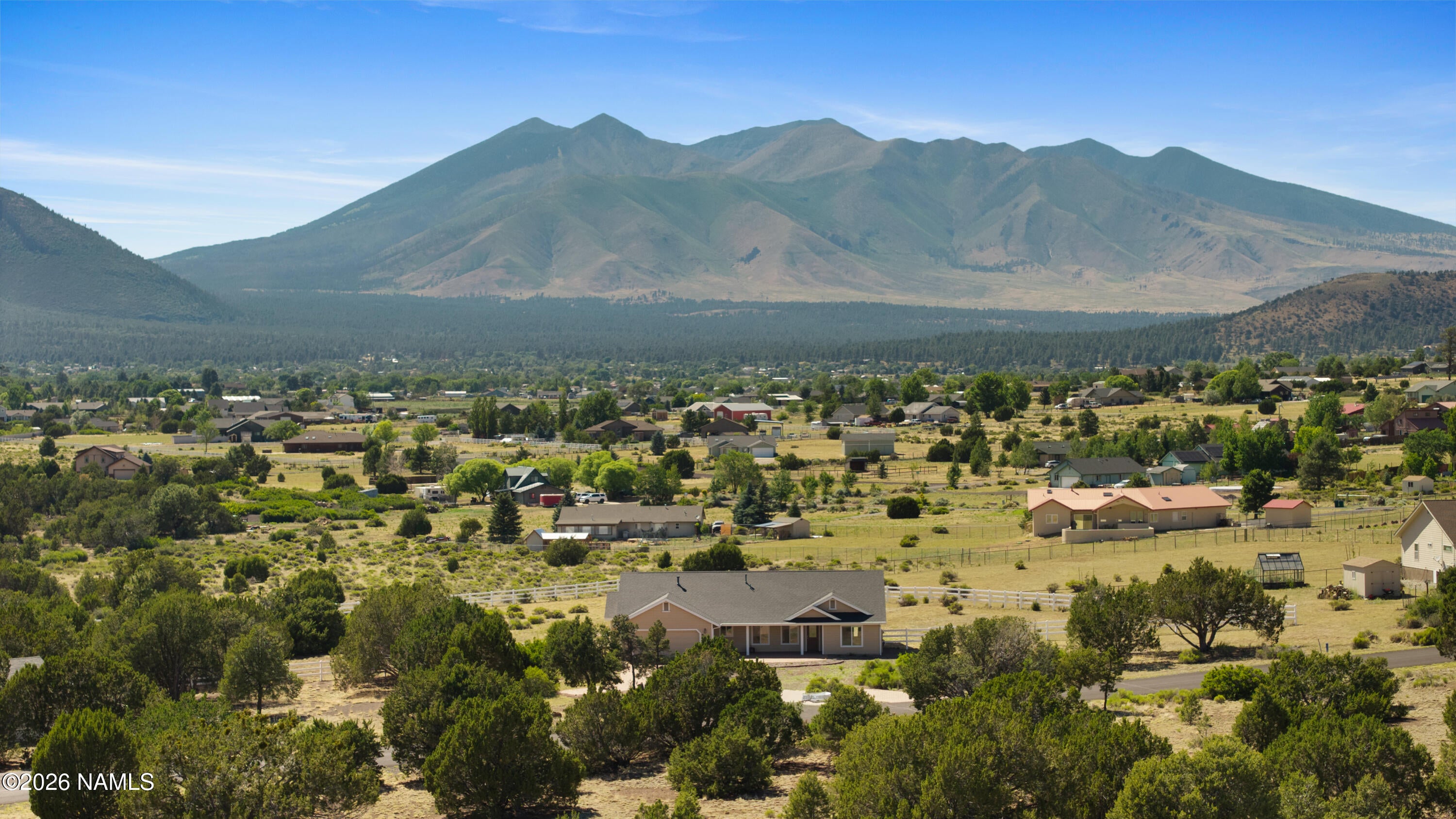 8830 Arroyo Trail