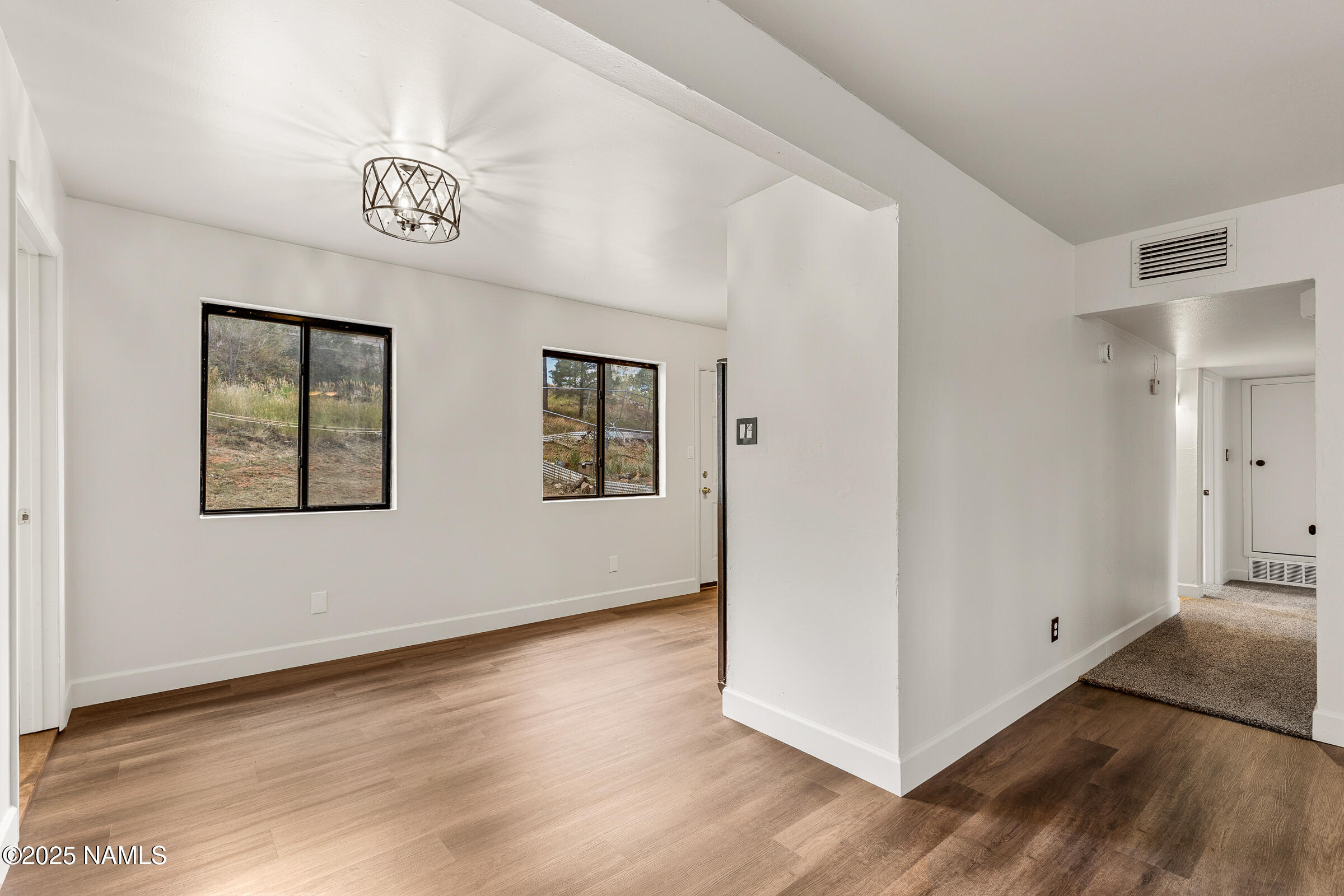 213 E Woodland Drive
