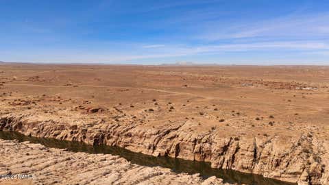 Photo of Winslow, AZ 86047 (MLS # 203471)