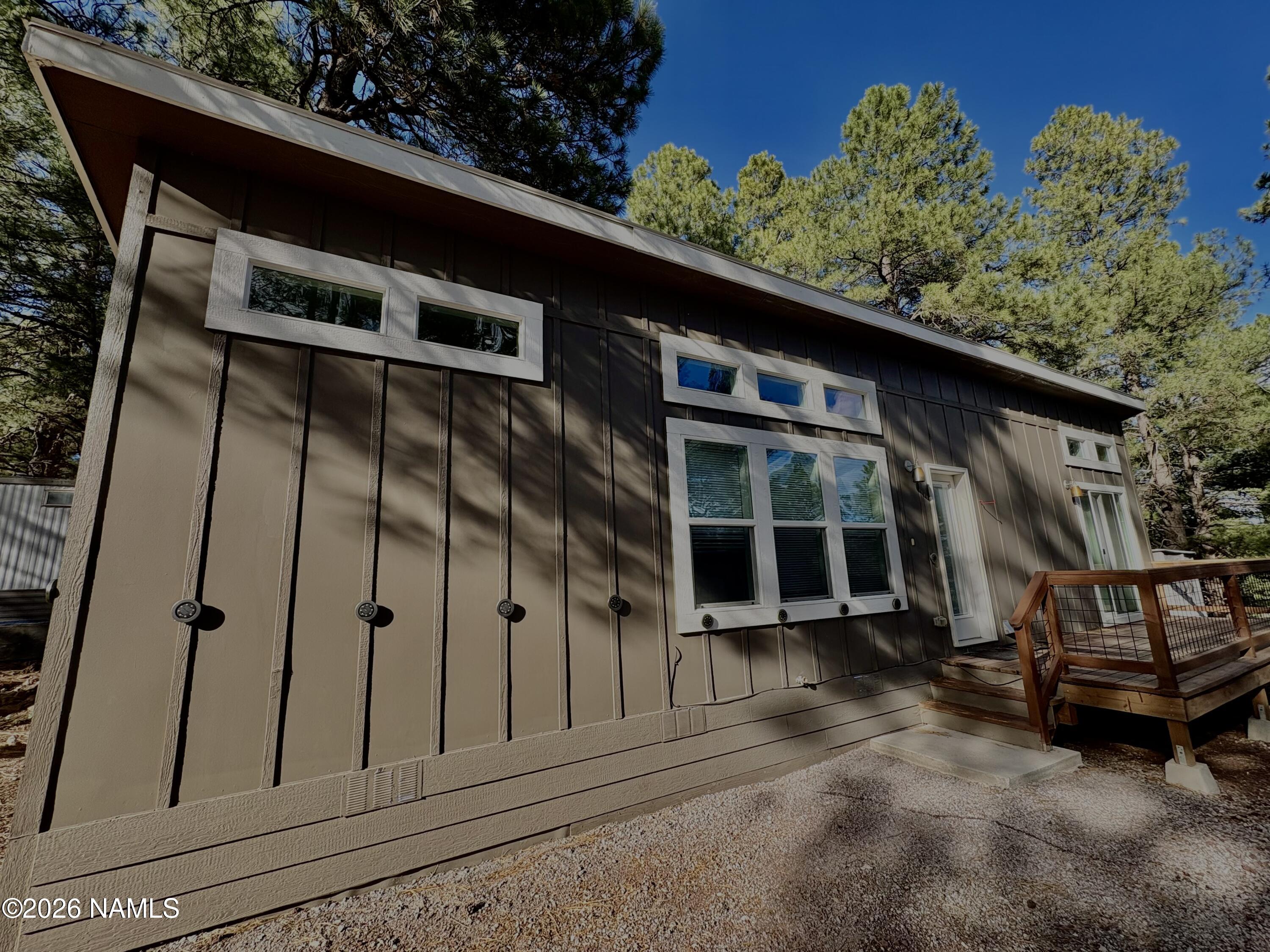 2578 Tovar Trail 25