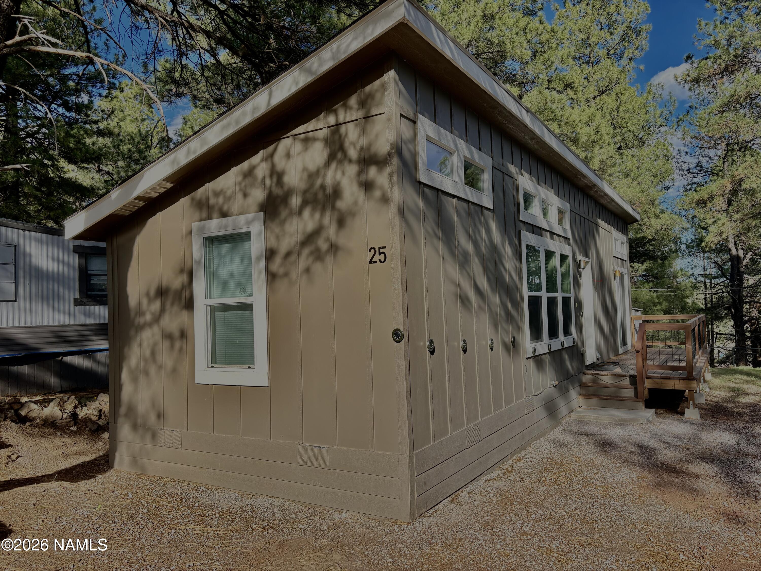 2578 Tovar Trail 25