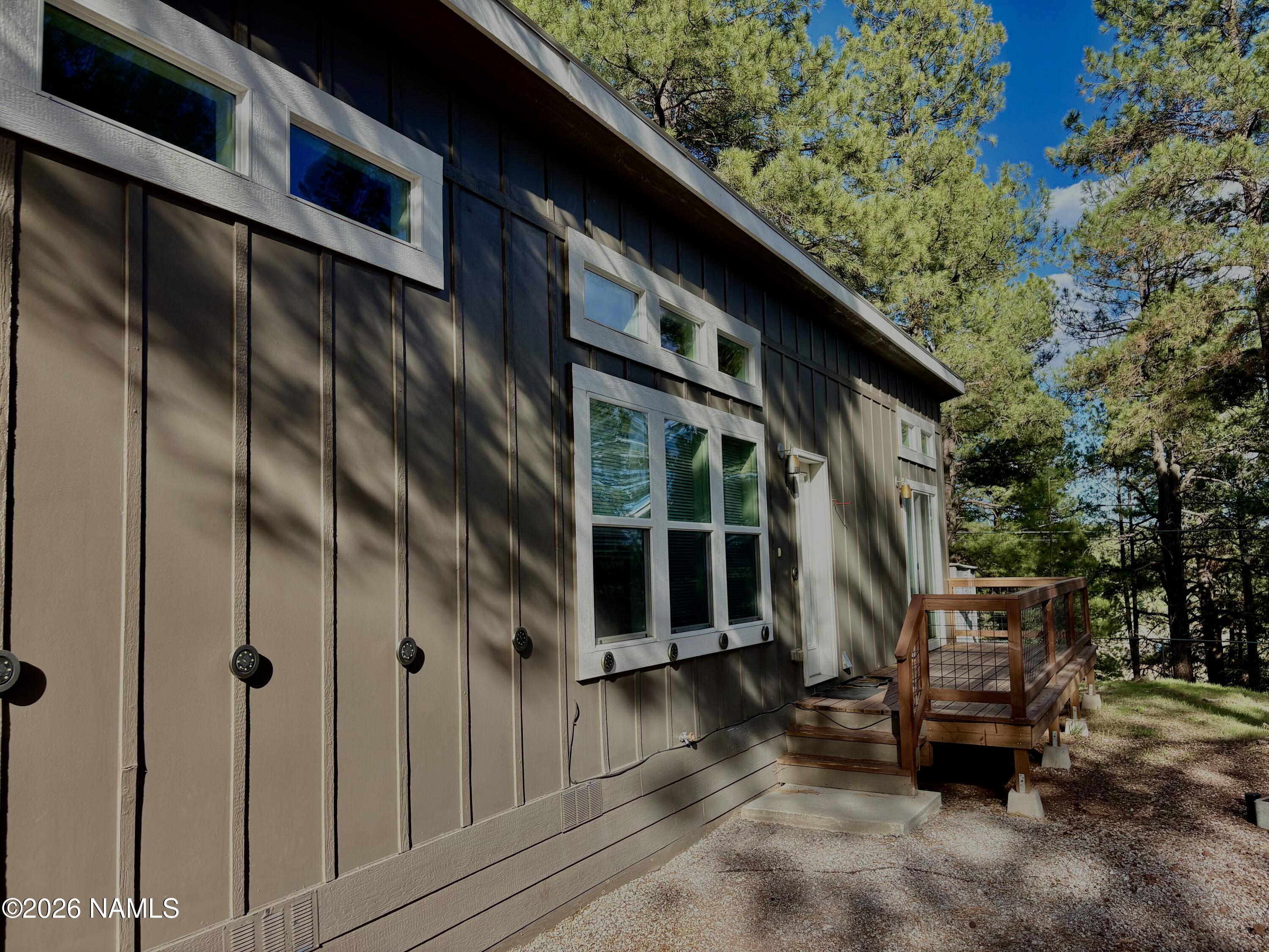 2578 Tovar Trail 25