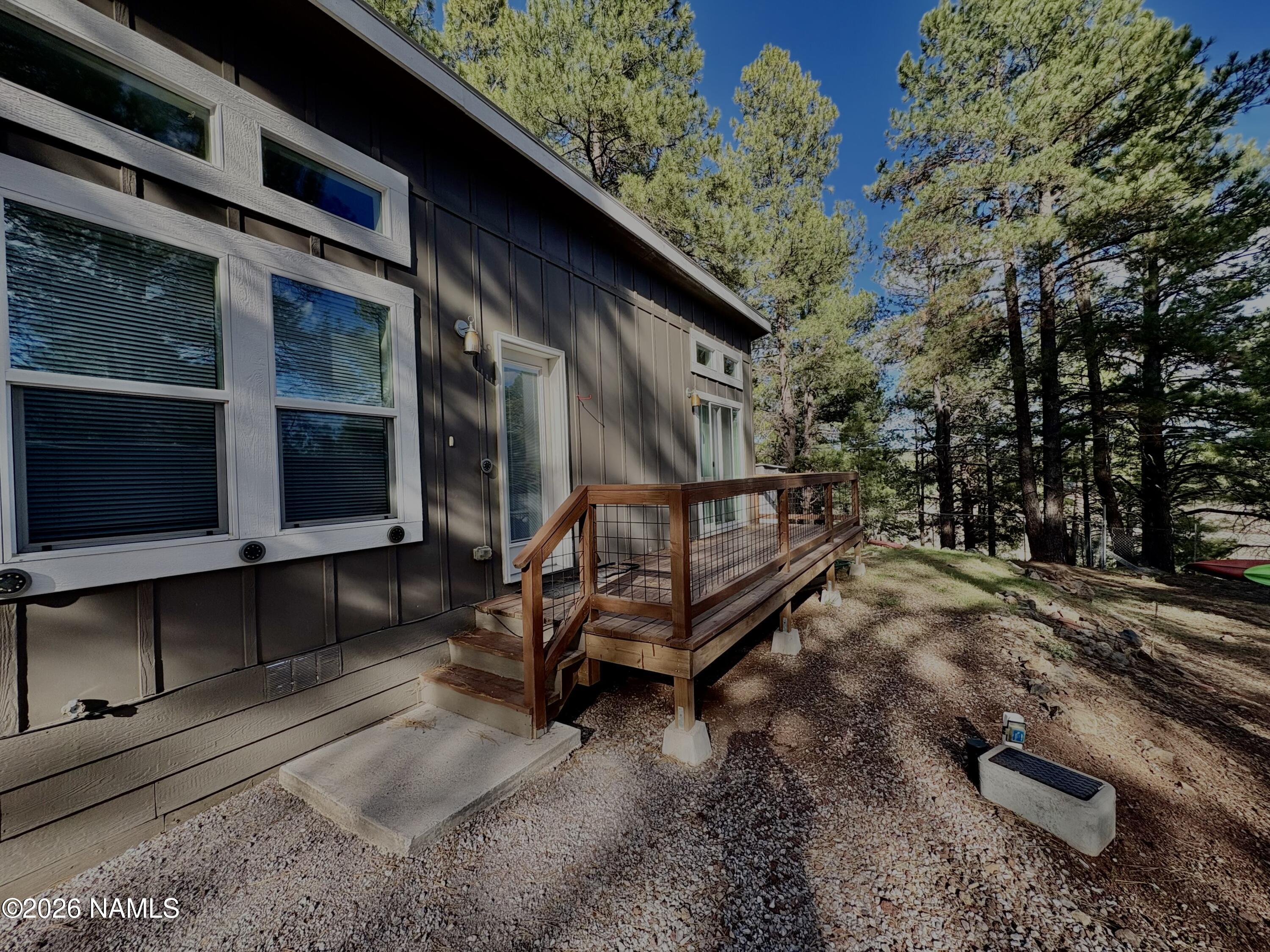 2578 Tovar Trail 25