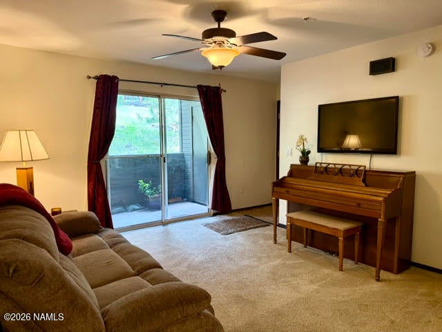 1385 W University Avenue 171