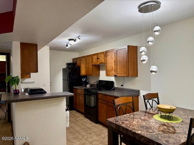 1385 W University Avenue 171