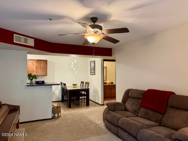 1385 W University Avenue 171