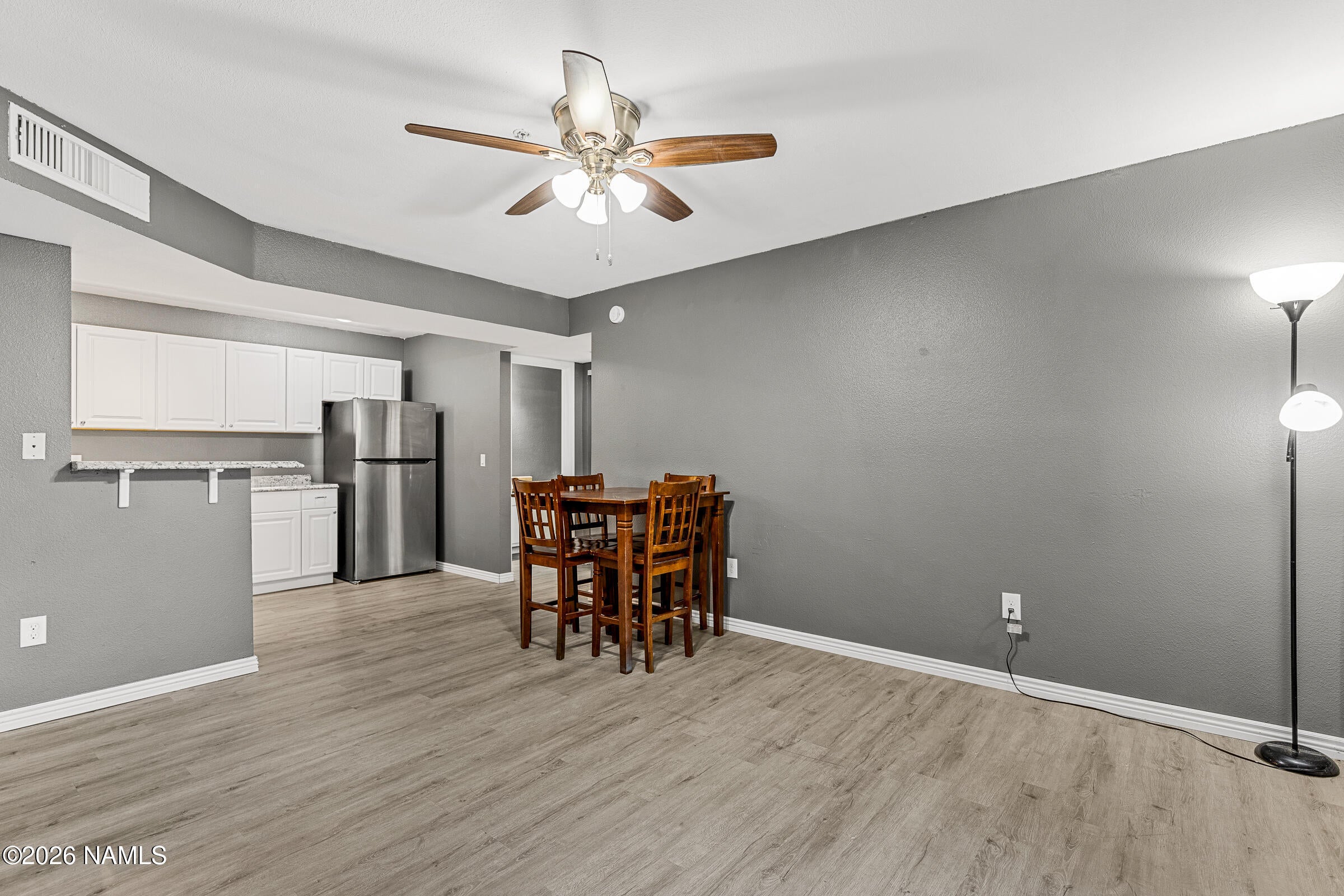 1385 W University Avenue 167