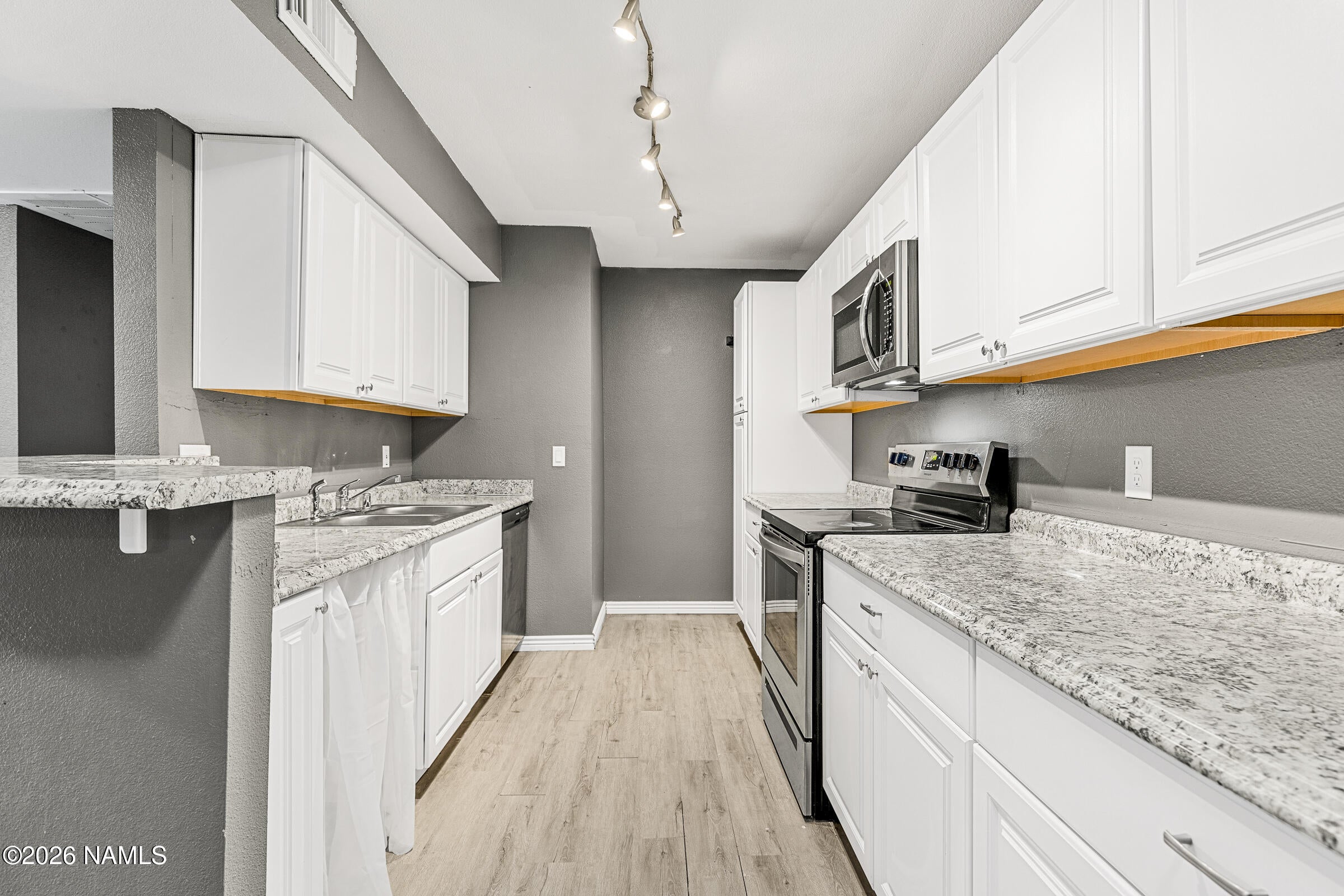 1385 W University Avenue 167