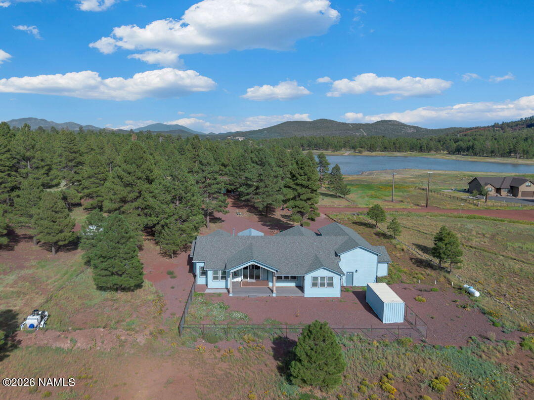 145 N Lakeview Drive