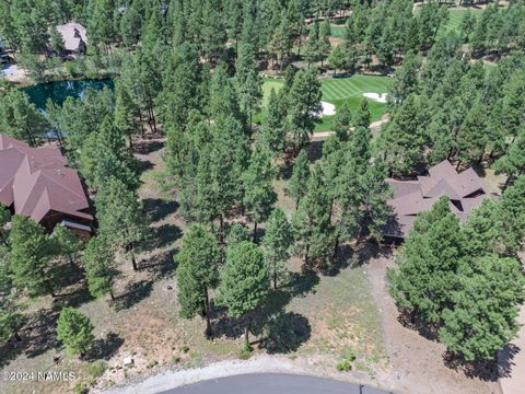 Photo of Flagstaff, AZ 86005 (MLS # 201975)