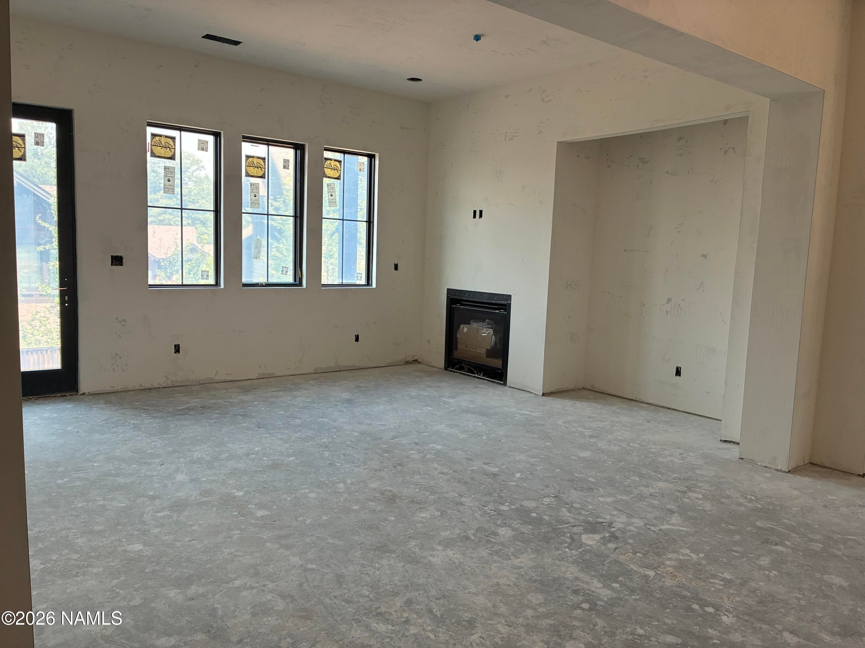 4369 Appaloosa Street Lot 32