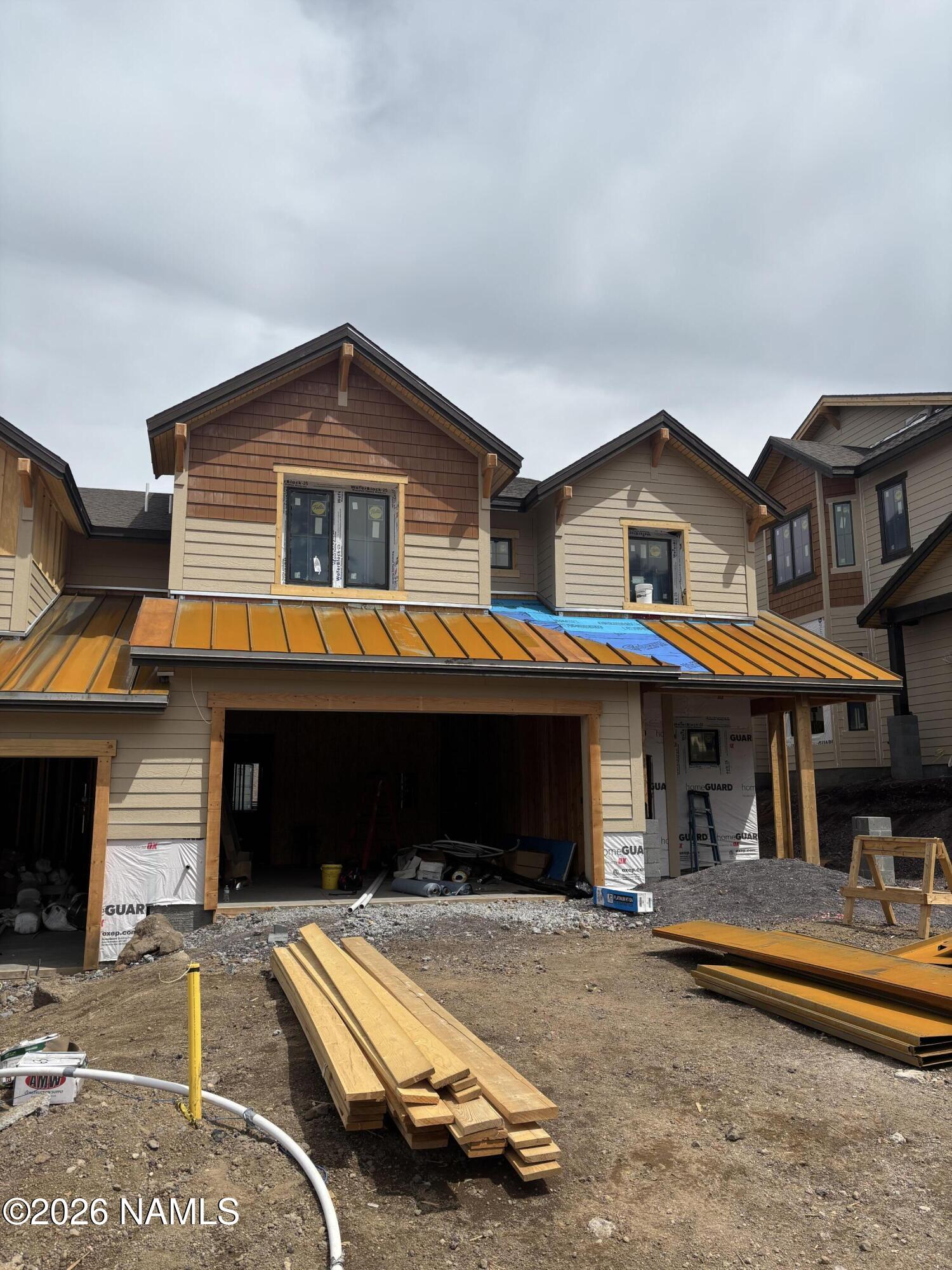 4369 Appaloosa Street 32