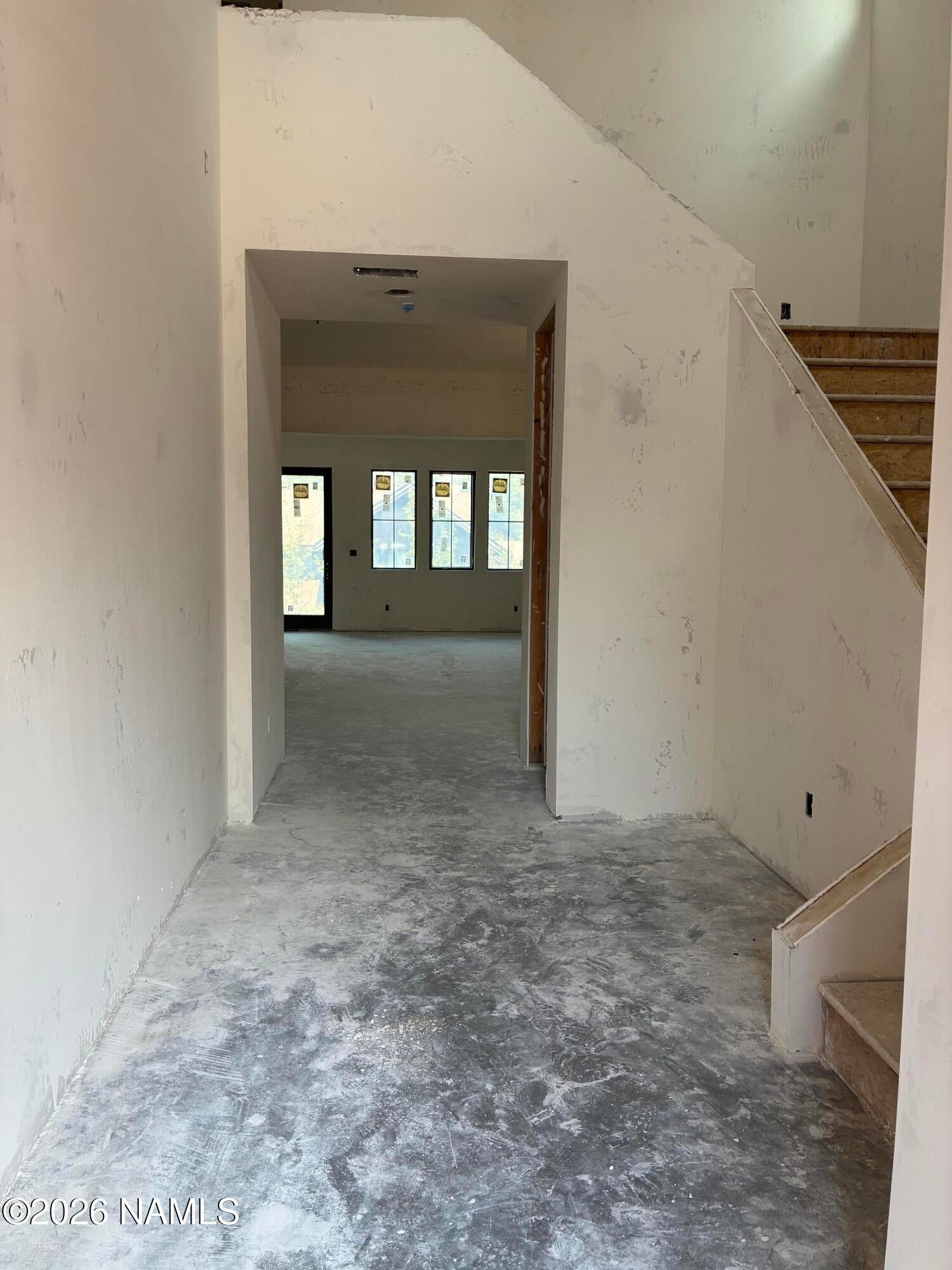 4369 Appaloosa Street Lot 32