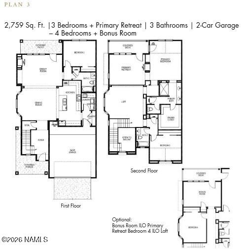 4369 Appaloosa Street 32