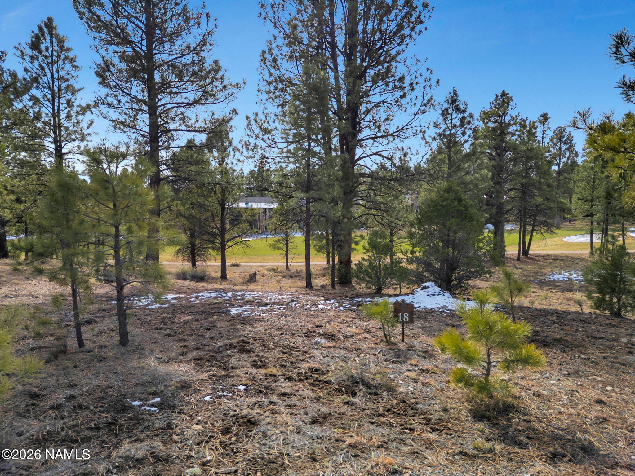 1694 E Marbella Court 18