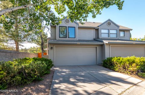 Photo of Flagstaff, AZ 86004 (MLS # 202298)