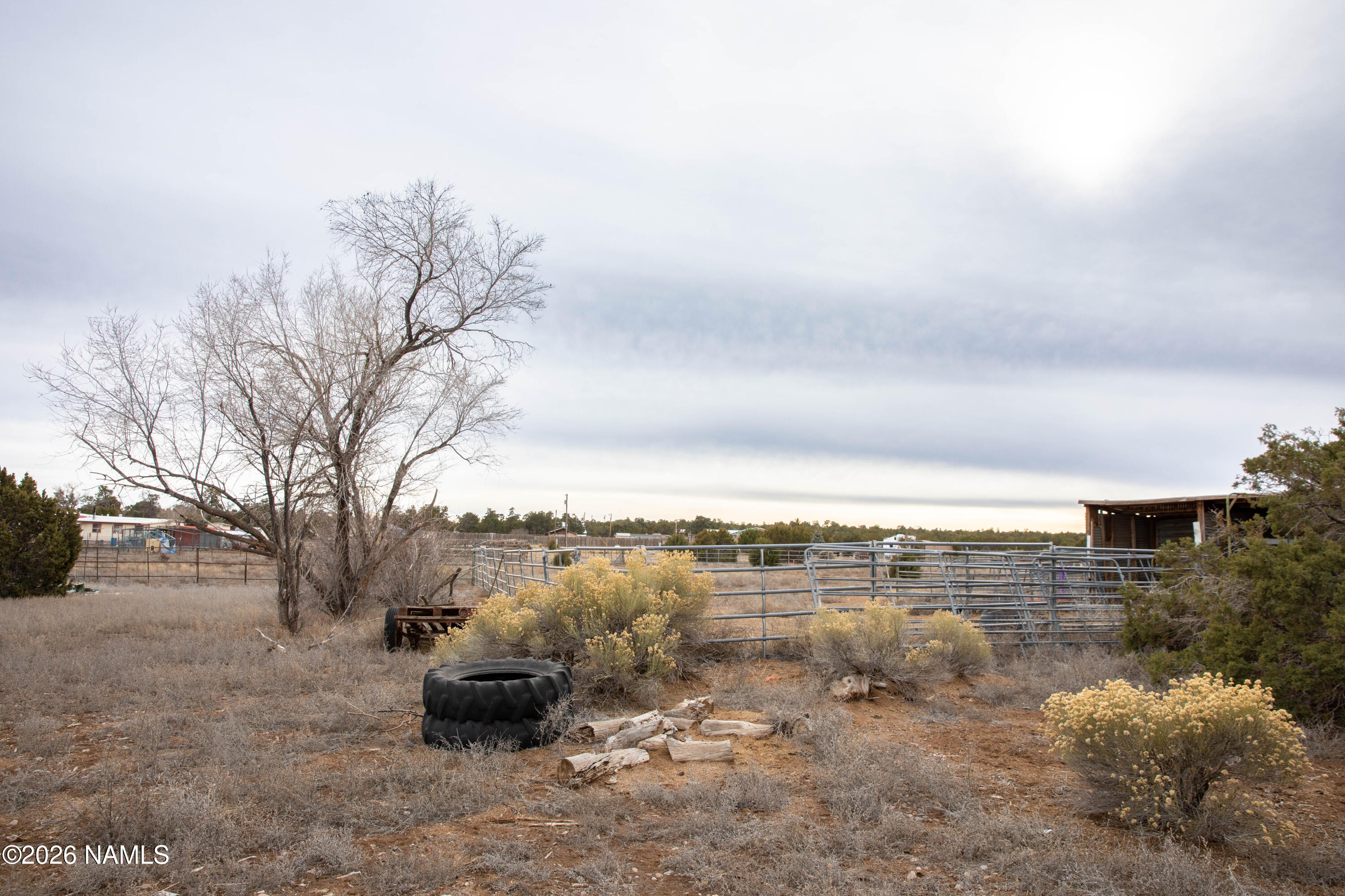 5620 Velvet Valley Lane