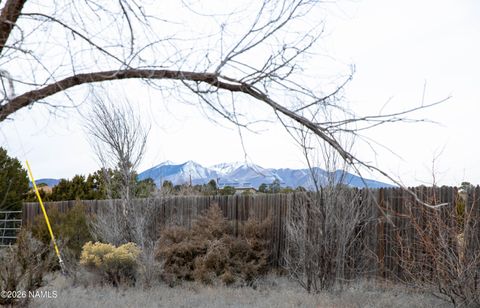 Photo of Flagstaff, AZ 86004 (MLS # 203181)