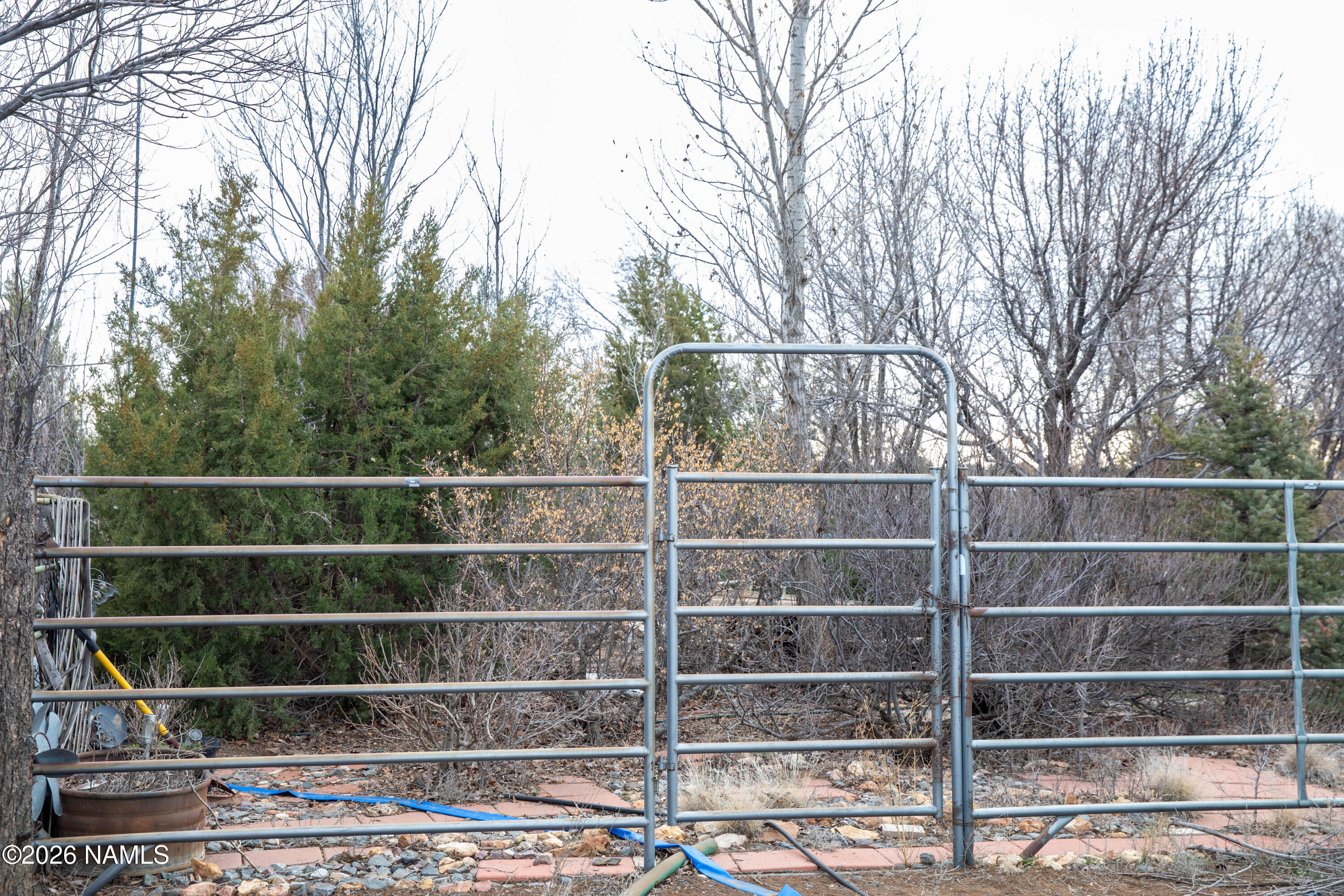 5620 Velvet Valley Lane