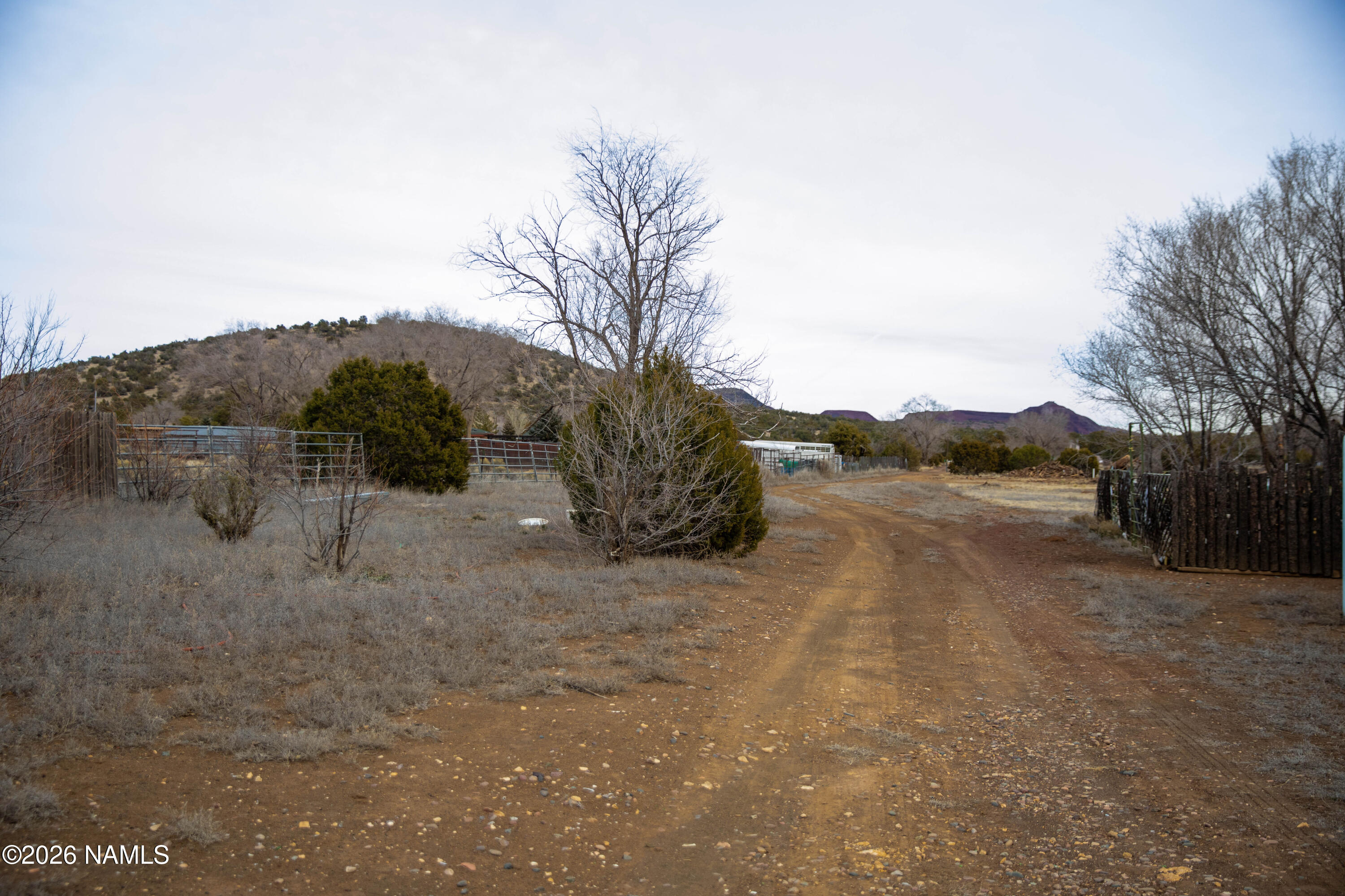 5620 Velvet Valley Lane