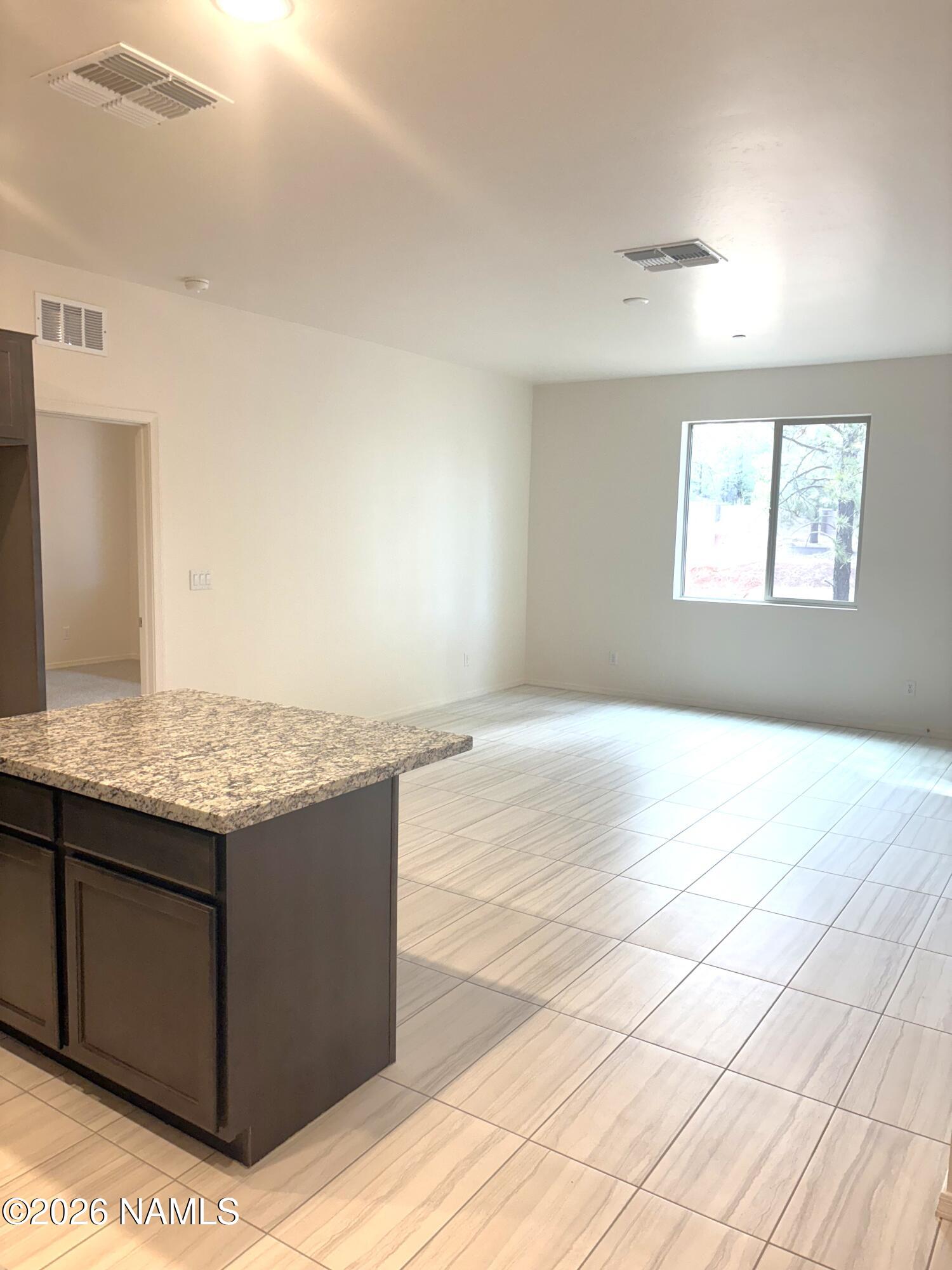 2950 W Presidio Drive 1-201