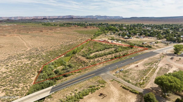 #42 PRATT ST. & HIGHWAY 389 STREET, FREDONIA, AZ 86022 - Image bf193899e87fa62cbd5d43dd0790f91e/997204629