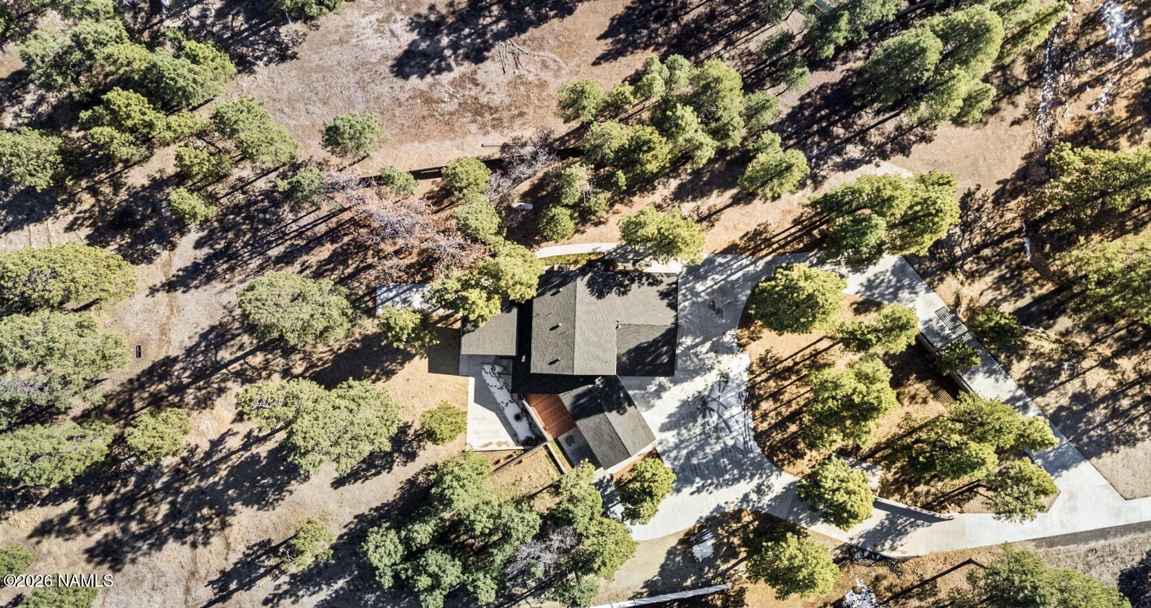 5055 Townsend Winona Road