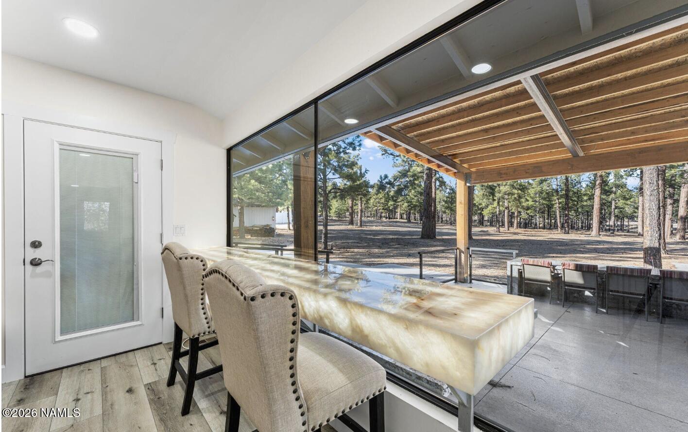 5055 Townsend Winona Road