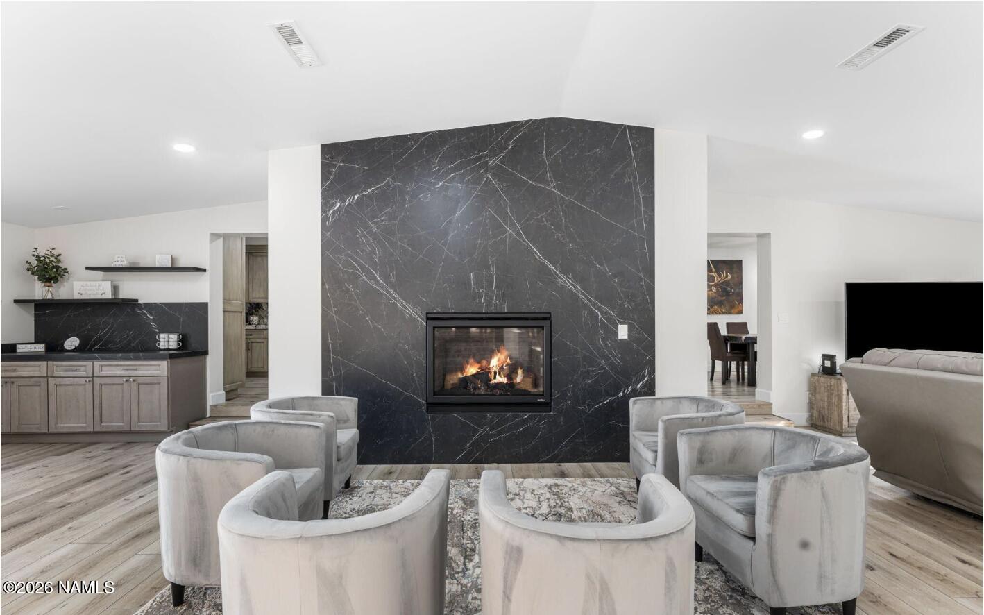 5055 Townsend Winona Road