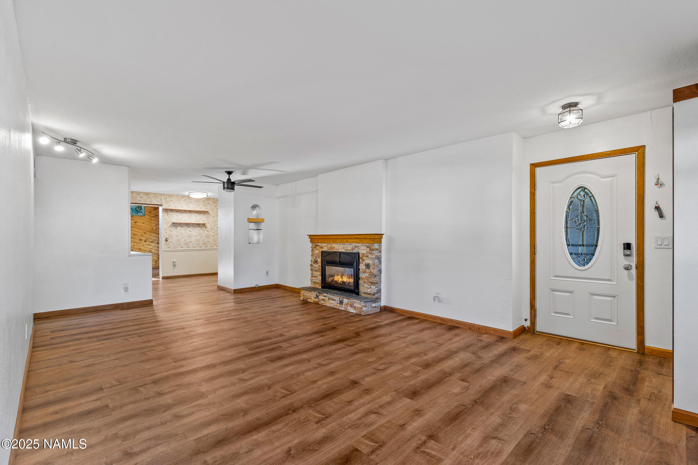 507 W Philomena Drive