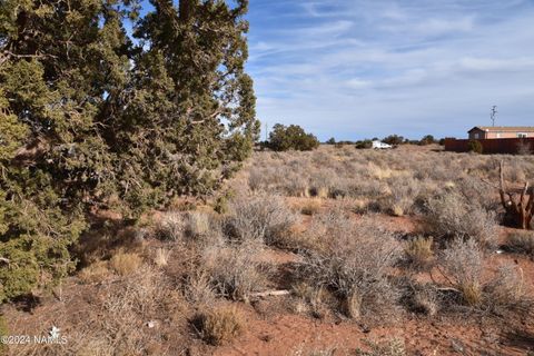 Featured picture for the property 199114