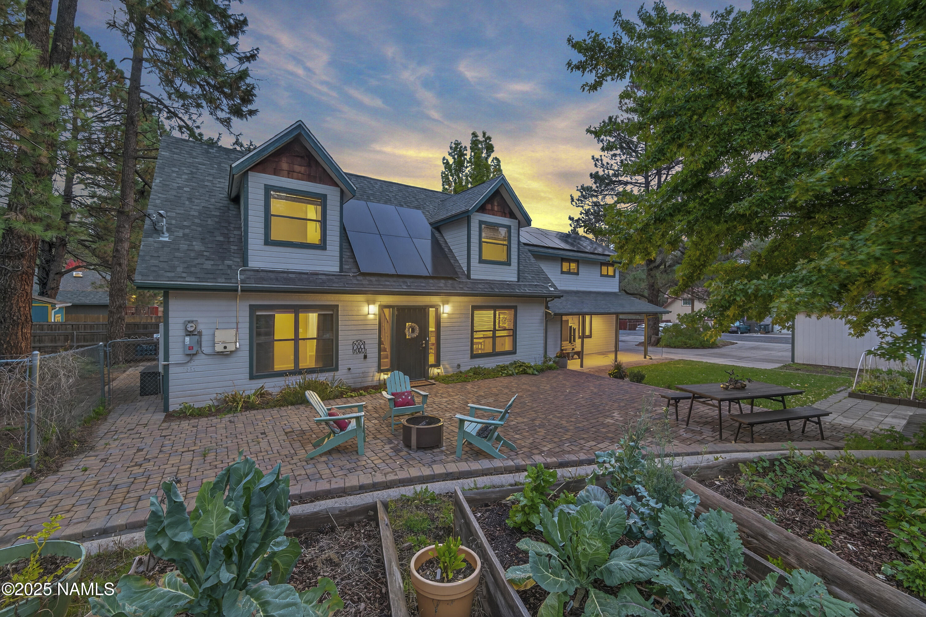 2436 Hano Trail